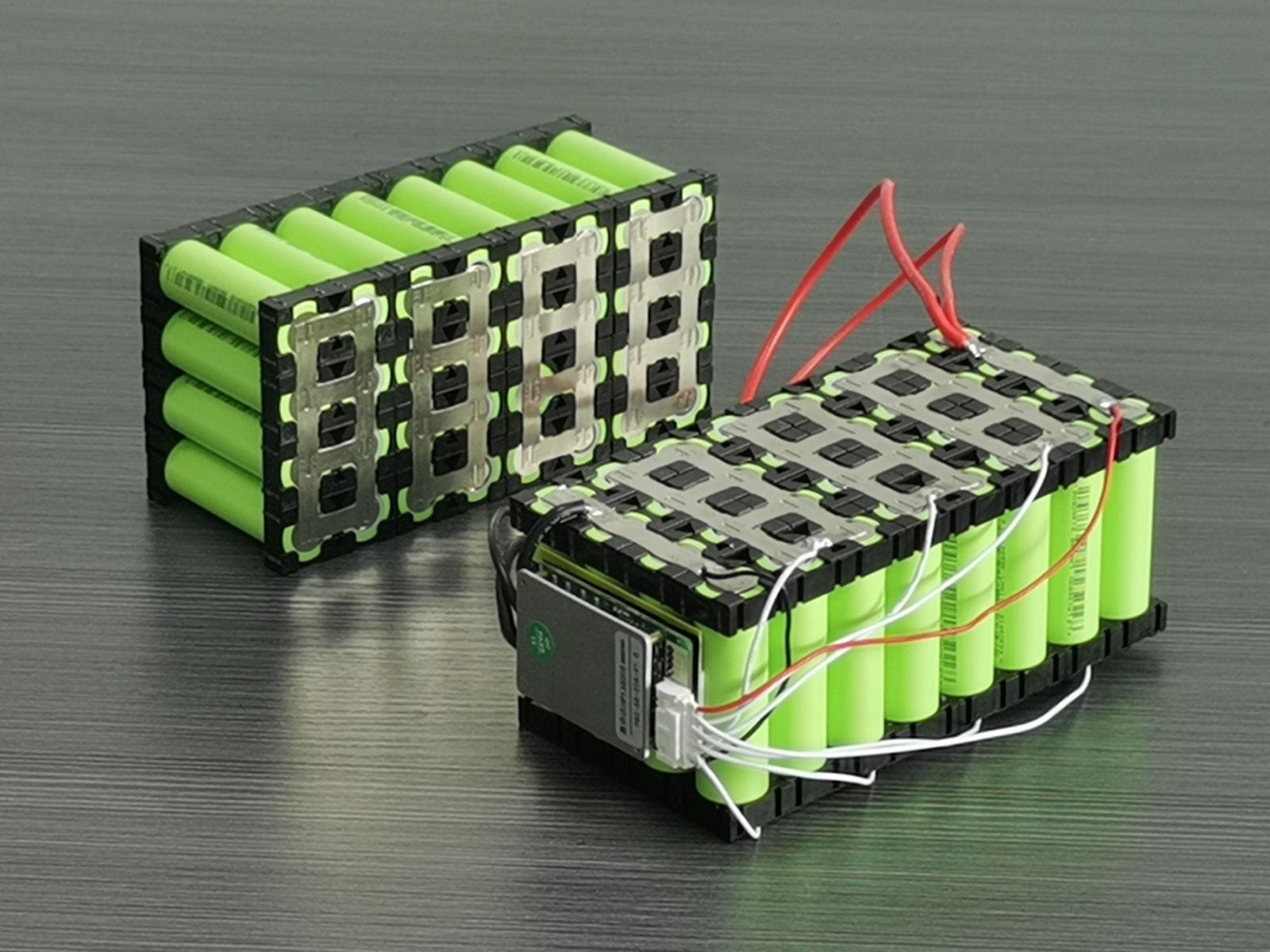 Γιατί να μας επιλέξετε